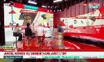 Revoir L'Équipe de greg du 11 juin : du 12 Juin