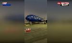 Revoir Le psg est arrivé aux États-unis : du 12 Juin