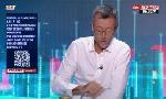 Revoir Les bleuets concèdent le nul face au portugal : du 11 Juin