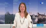 Revoir Ici 19/20 édition toutes régions du 11 Juin
