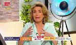 Revoir Téléshopping du 12 Juin