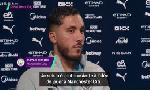 Revoir « manchester city est ce qui me convient le mieux » : du 12 Juin
