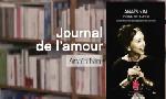 Revoir La p'tite librairie du 12 Juin