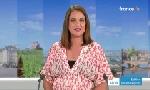 Revoir Ici 12/13 édition toutes régions du 12 Juin