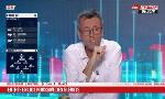 Revoir L'espagne s'impose de justesse contre la slovaquie : du 11 Juin