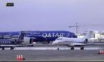 Revoir Les joueurs du psg sont arrivés à los angeles : du 12 Juin
