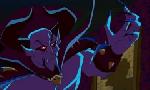 Revoir Scooby-doo, mystères associés du 12 Juin