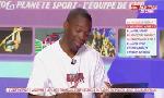 Revoir « la course la plus difficile » : du 12 Juin
