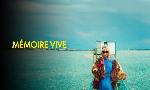 Revoir Mémoire vive du 12 Juin