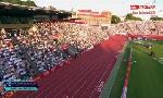 Revoir La championne olympique julien alfred convaincante pour sa rentrée sur 100 m à oslo : du 12 Juin