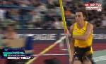 Revoir Duplantis vainqueur à oslo avec un saut à 6,15 m : du 12 Juin