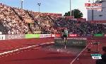 Revoir Record du meeting et meilleure performance de l'année sur 3 000m steeple pour la kényane faith cherotich : du 12 Juin