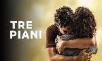 Revoir Tre piani du 13 Juin