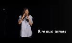 Revoir La france en vrai du 13 Juin