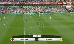 Revoir Le replay d'angleterre - sénégal : du 13 Juin