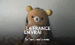 Revoir La france en vrai - grand est du 12 Juin