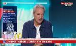 Revoir L'offre de canal + pour la chaîne de la l1 change t-elle tout ? : du 13 Juin