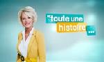 Revoir Toute une histoire du 13 Juin