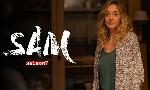 Revoir Sam du 13 Juin