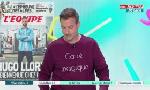 Revoir Le psg grand favori ? : du 13 Juin
