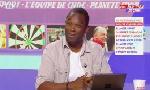 Revoir Pogacar reprend le maillot jaune grâce à une victoire en solitaire sur la 6e étape : du 13 Juin