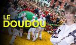 Revoir Le doudou du 13 Juin