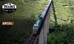 Revoir Des trains pas comme les autres du 13 Juin