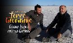 Revoir Rendez-vous en terre inconnue du 13 Juin