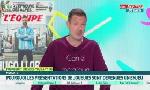 Revoir Pourquoi les présentations de joueurs sont devenues un enjeu ? : du 14 Juin