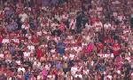 Revoir Le replay de hull kr - dragons catalans (mt1) : du 13 Juin