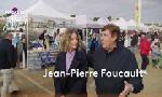 Revoir Mon côté sud du 14 Juin