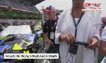 Revoir « je suis fasciné par valentino rossi » : du 14 Juin