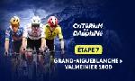 Revoir Paris - nice du 14 Juin