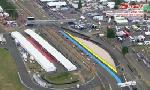 Revoir Revivez le grand départ des 24 heures du mans : du 14 Juin