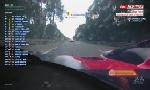 Revoir Bataille entre ferrari et porsche en tête : du 14 Juin