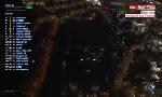 Revoir Le spectacle de drones en vidéo : du 15 Juin