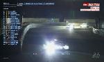 Revoir Ferrari domine toujours à minuit : du 15 Juin