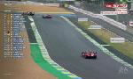 Revoir Le replay de la 3e partie des 24h du mans 2025 :  du 15 Juin