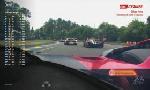 Revoir Le replay de la 2e partie des 24h du mans 2025 : du 15 Juin