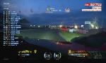 Revoir Le replay de la 4e partie des 24h du mans 2025 : du 15 Juin