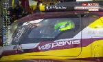 Revoir Le replay de la 6e partie des 24h du mans 2025 : du 15 Juin