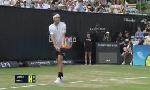 Revoir Taylor fritz domine alexander zverev en finale à stuttgart et remporte son premier titre en 2025 : du 15 Juin