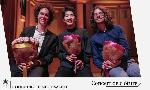Revoir Concours reine elisabeth - piano 2025 du 15 Juin