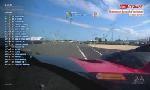 Revoir Le replay de la 8e partie des 24h du mans 2025 : du 15 Juin