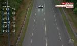 Revoir Le replay de la 7e partie des 24h du mans 2025 : du 16 Juin