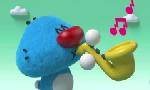 Revoir Oggy oggy du 14 Juin