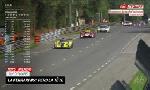 Revoir Le replay de la 9e partie des 24h du mans 2025 : du 16 Juin