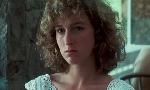 Revoir Dirty dancing du 16 Juin