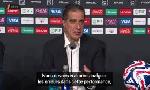 Revoir « le psg est une grande équipe » : du 16 Juin