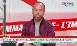 Revoir C'est officiel, luis castro est le nouvel entraîneur du fc nantes : du 16 Juin